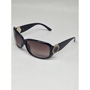 Marc By Marc Jacobs Sunglasses Navy MMJ161/S 51 15 130